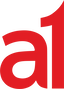 a1
